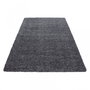 Conceptum Life 1500 v2 - Gris oscuro